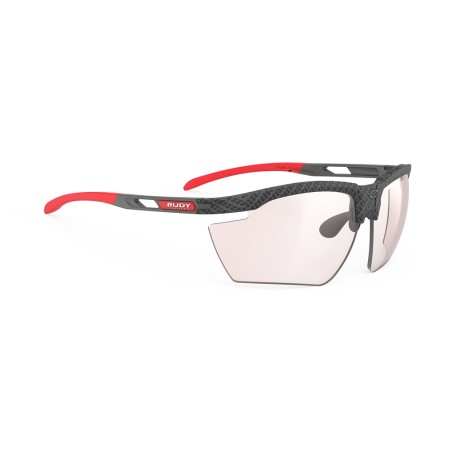 Rudy Project Magnus SP758919-0000