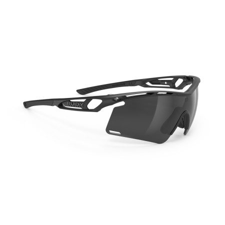 Rudy Project Tralyx + SP761006-0001