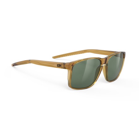 Rudy Project Overlap SP770183-0000