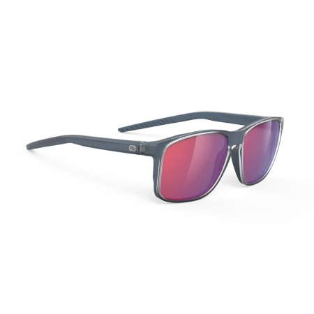 Rudy Project Overlap SP773853-0000