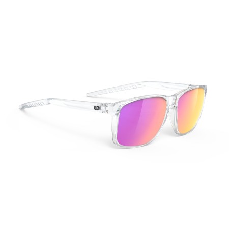 Rudy Project Overlap SP775296-0000