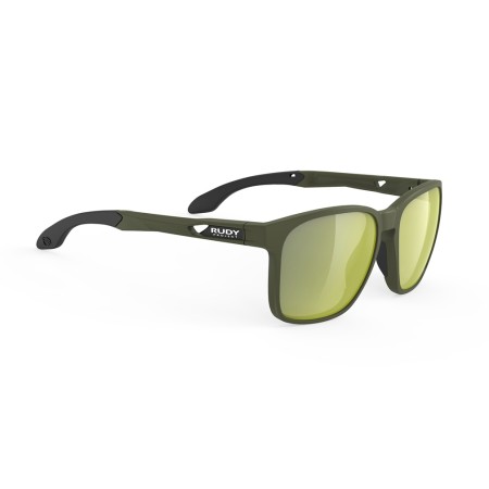 Rudy Project Lightflow A SP823213-0000