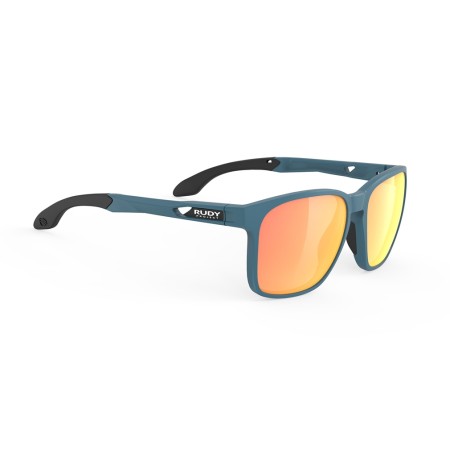 Rudy Project Lightflow A SP824064-0000