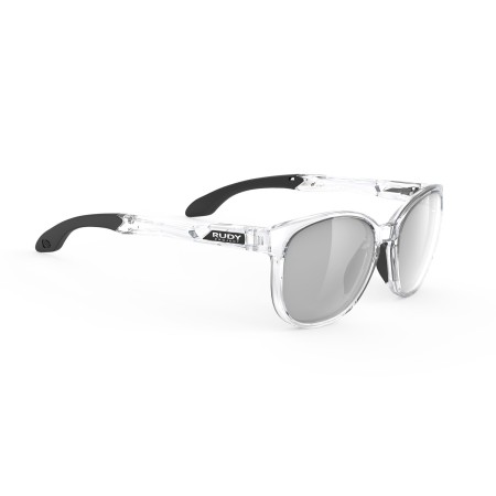 Rudy Project Lightflow B SP830996-0000