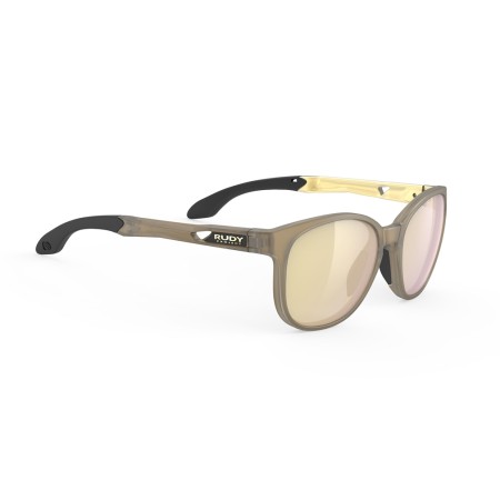 Rudy Project Lightflow B SP835721-0000