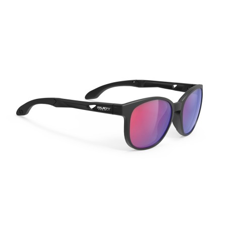 Rudy Project Lightflow B SP836206-0000