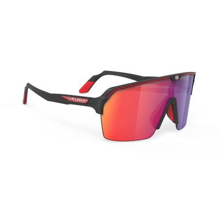 Rudy Project Spinshield Air SP843806-0002