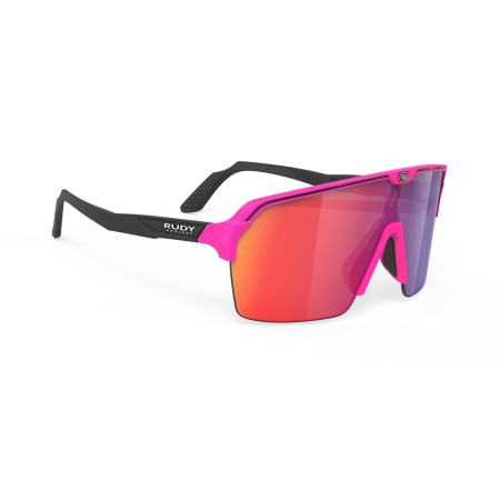Rudy Project Spinshield Air SP843890-0001