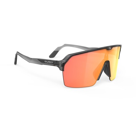 Rudy Project Spinshield Air SP844033-0000