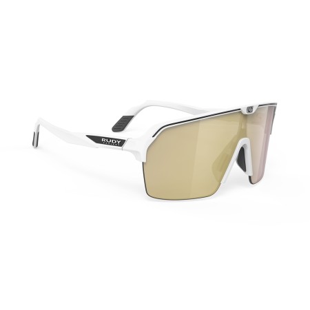 Rudy Project Spinshield Air SP845758-0000