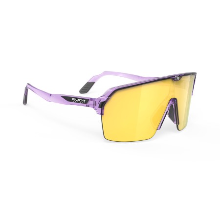 Rudy Project Spinshield Air SP845765-0000