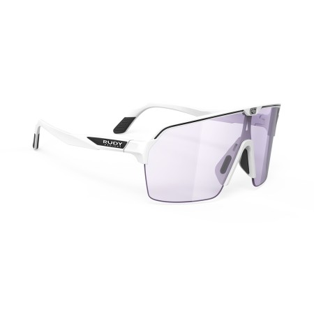 Rudy Project Spinshield Air SP847558-0001