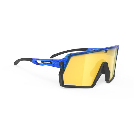 Rudy Project Kelion SP850577-0000