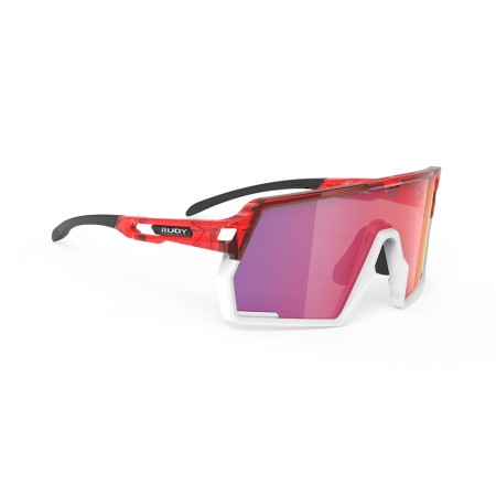 Rudy Project Kelion SP853817-0000