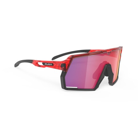 Rudy Project Kelion SP853817-0002