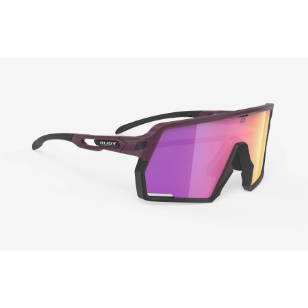 Rudy Project Kelion SP855225-0000