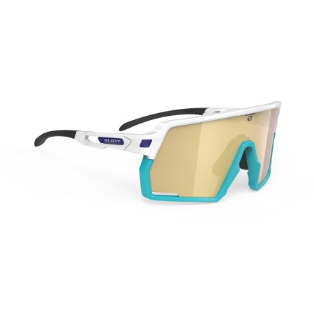 Rudy Project Kelion SP855769-R003