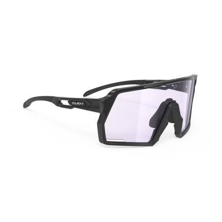 Rudy Project Kelion SP857542-0000
