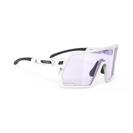 Rudy Project Kelion SP857569-0000
