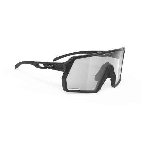 Rudy Project Kelion SP857842-0000
