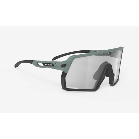 Rudy Project Kelion SP857870-0000