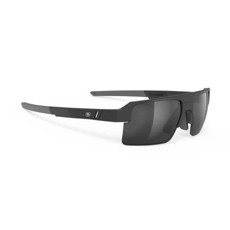 Rudy Project Sirius SP871006-0000