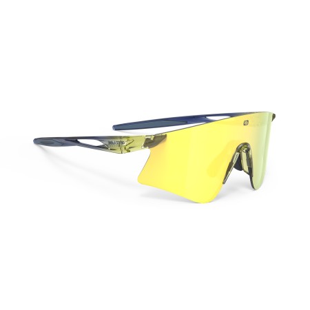 Rudy Project Astral SP880530-0000