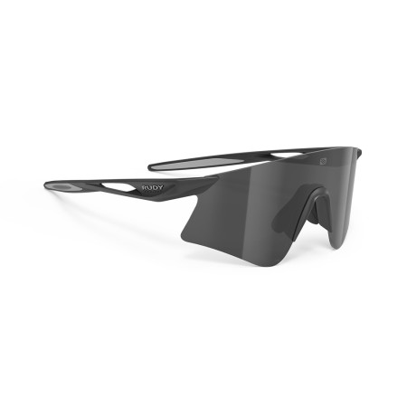 Rudy Project Astral SP881006-0000
