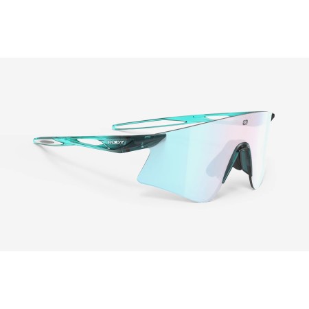 Rudy Project Astral SP883448-0000
