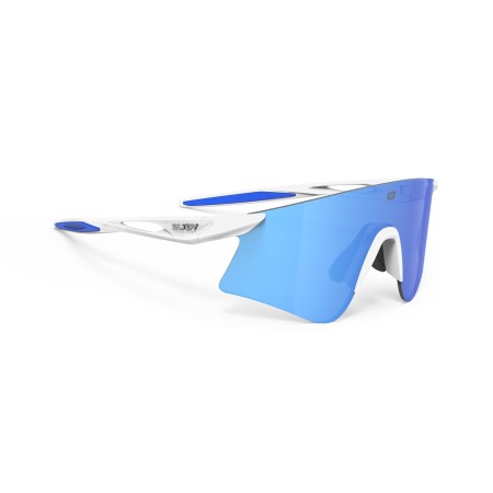 Rudy Project Astral SP883958-0000
