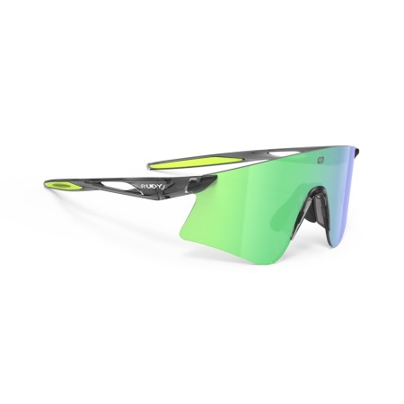 Rudy Project Astral SP884133-0000