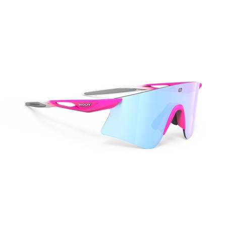 Rudy Project Astral SP886890-0000