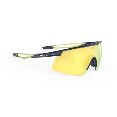 Rudy Project Turbolence SP890502-N000