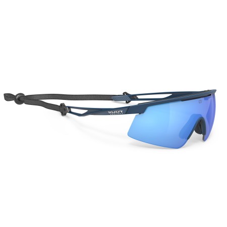 Rudy Project Turbolence SP896547-0000