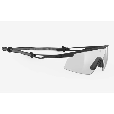 Rudy Project Turbolence + Elastic Cord Interface SP897306-SH00