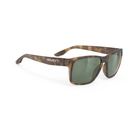 Rudy Project Spinhawk Edge SP900140-0000
