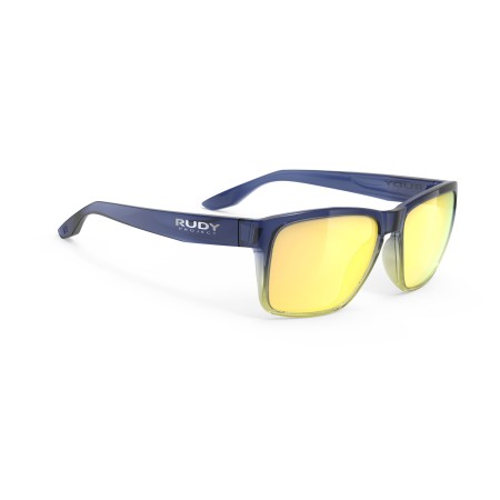 Rudy Project Spinhawk Edge SP900502-0000