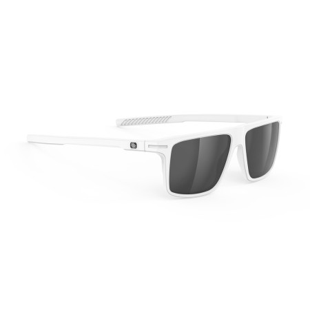Rudy Project Stellar SP911058-0000