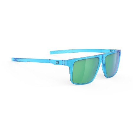 Rudy Project Stellar SP914168-0000