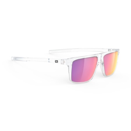 Rudy Project Stellar SP915296-0000