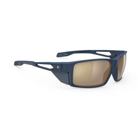 Rudy Project Nyad SP927247-0000