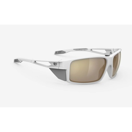 Rudy Project Nyad SP927278-0000
