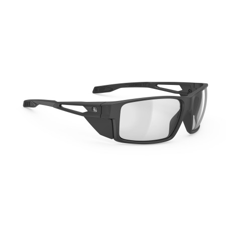 Rudy Project Nyad Z87.1+ SP927306-SH00