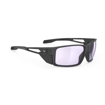 Rudy Project Nyad SP927506-0000