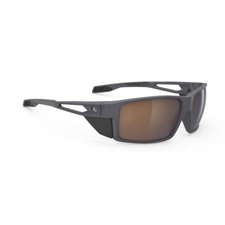 Rudy Project Nyad SP929838-0000