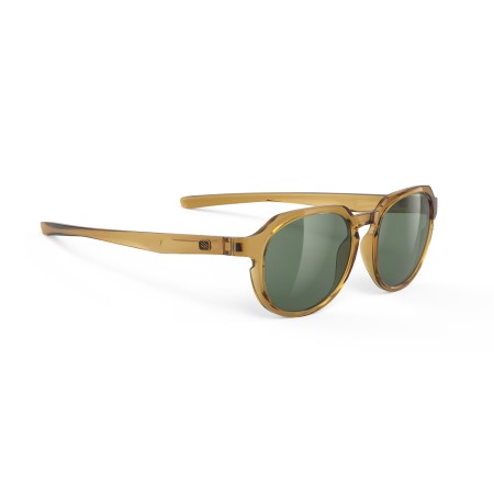 Rudy Project Glamshady SP930183-0000