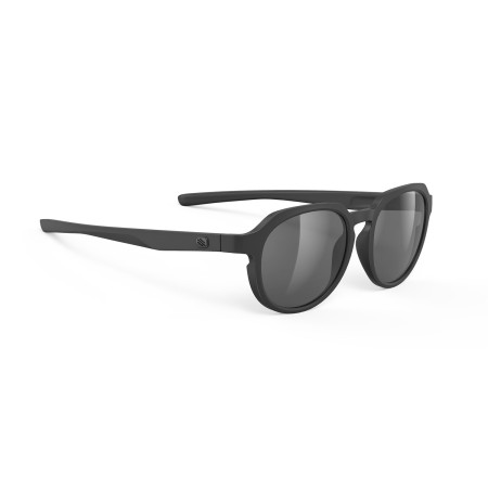 Rudy Project Glamshady SP931006-0000