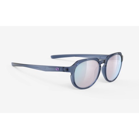 Rudy Project Glamshady SP933402-0001