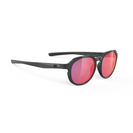 Rudy Project Glamshady SP936242-0000