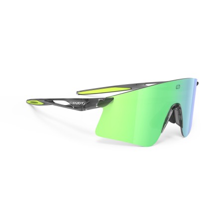 Rudy Project Astral X SP944133-0000